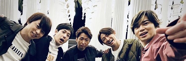 yun7515's profile banner image