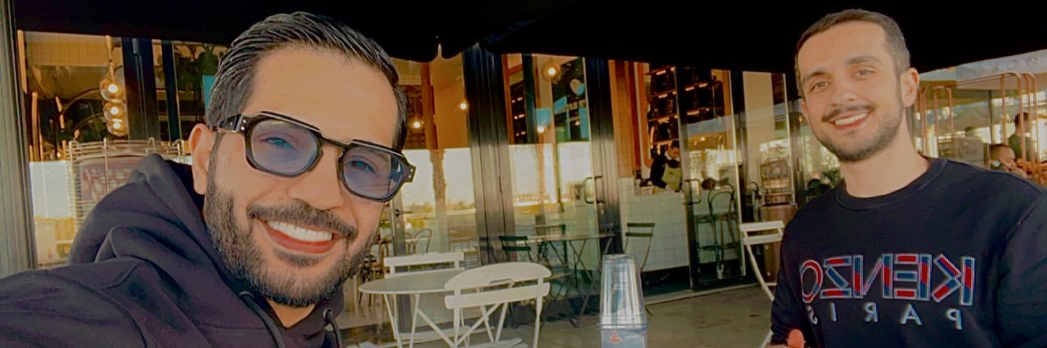 M_almtr8a's profile banner image