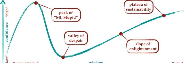 jeok lee geon banner