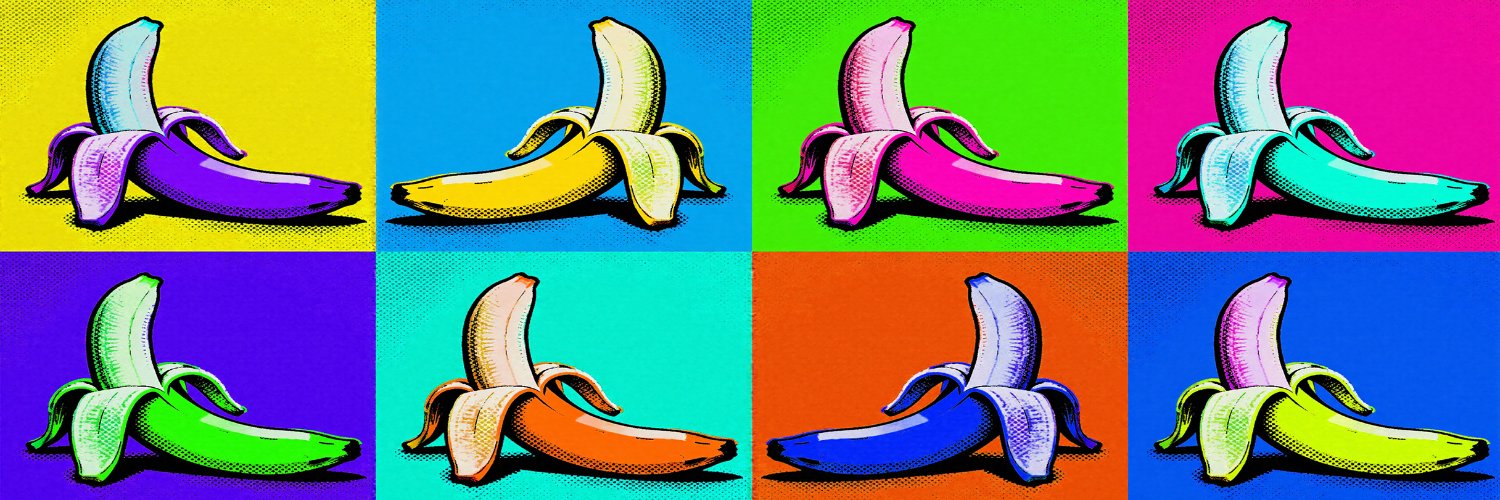 Liskabora's profile banner image