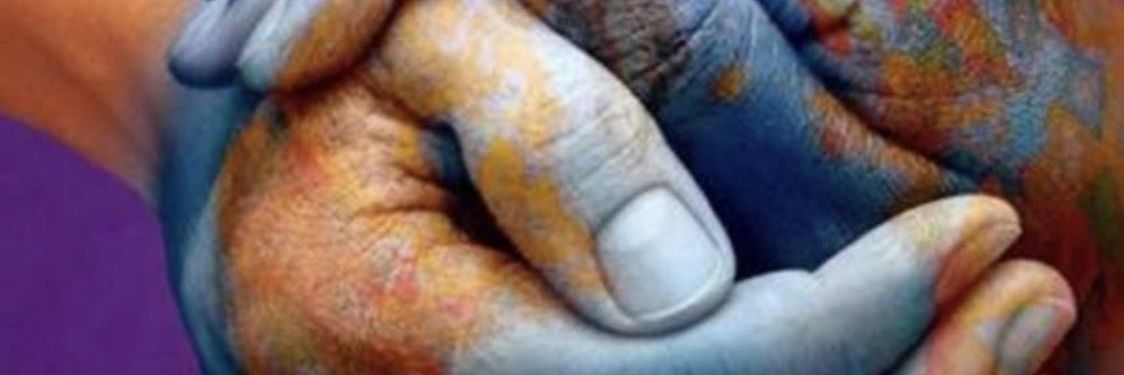 إنسانية banner