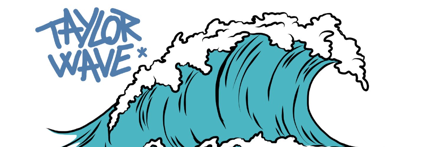 Alpac_140th's profile banner image
