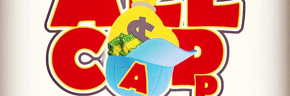 Yog_PacStone's profile banner image