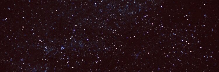raualexism's profile banner image
