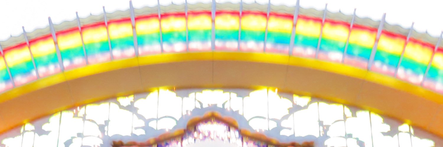 1014_rm's profile banner image