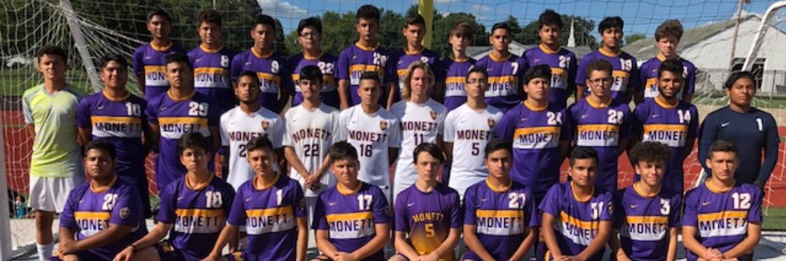 monettsoccer's profile banner image