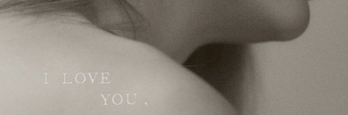 daudarie's profile banner image