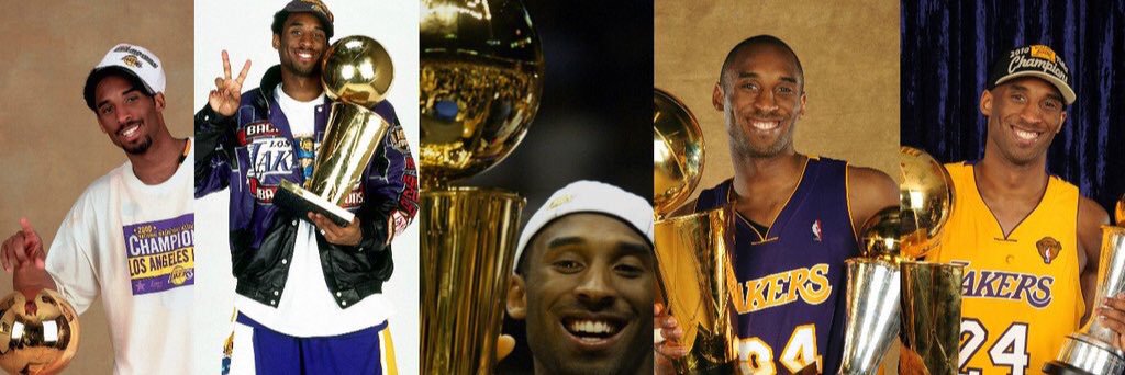 _k_lew's profile banner image