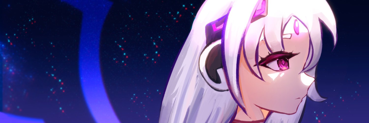 PoisonSlime's profile banner image