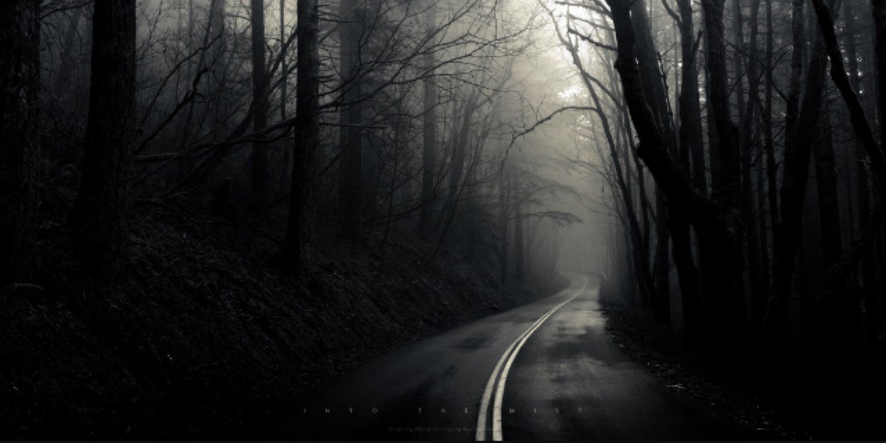secur31's profile banner image