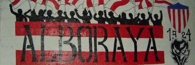 𝙰𝚕𝚎𝚓𝚘 R banner