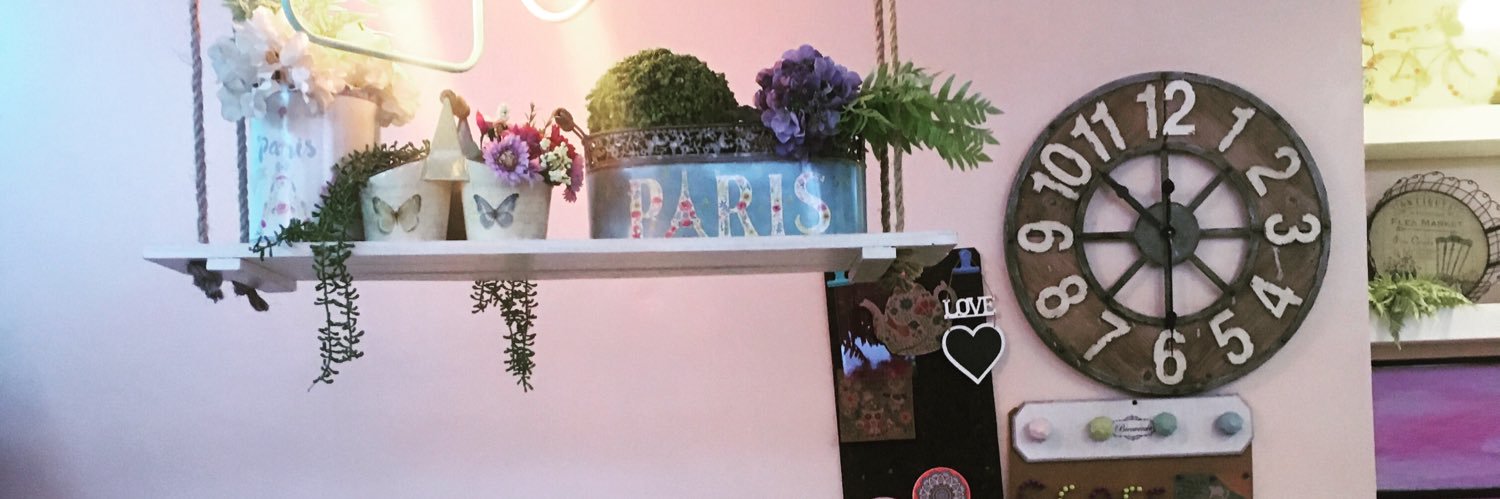 antoinelegend's profile banner image