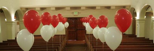 NCSAlumni Profile Banner