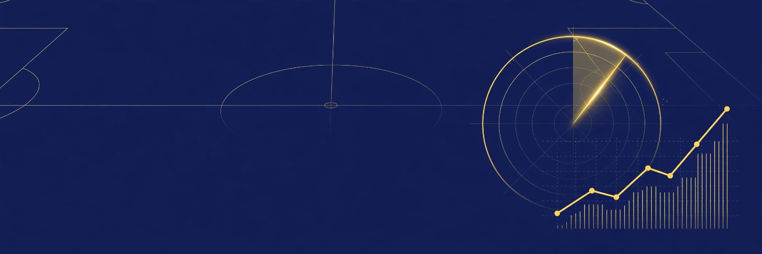 jnplslvdr's profile banner image