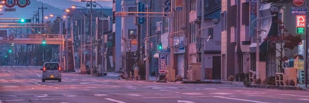 Sknabbanks's profile banner image