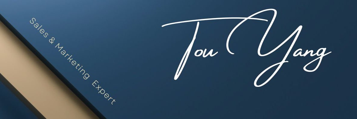 iTouYang's profile banner image