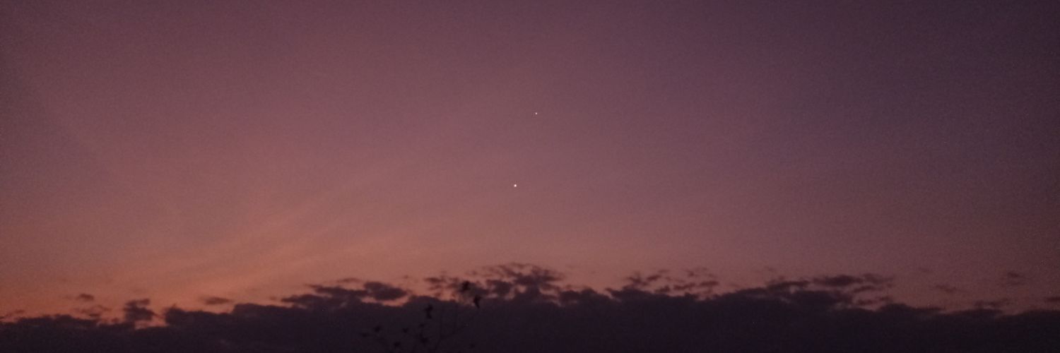AngieRodri_'s profile banner image