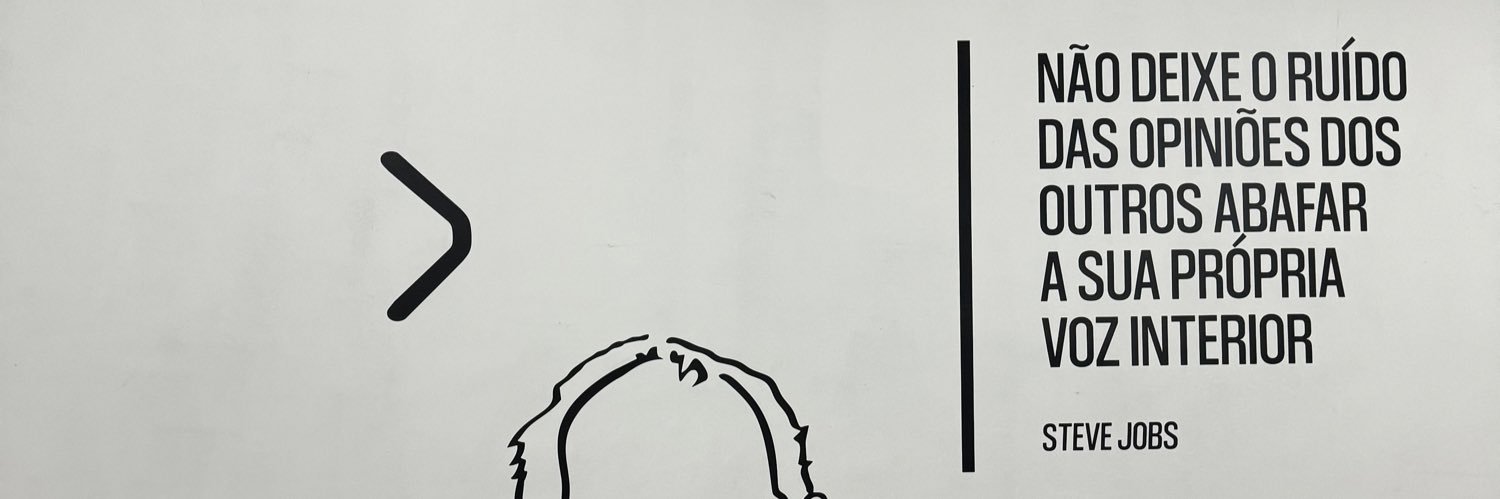 caamisaranha's profile banner image