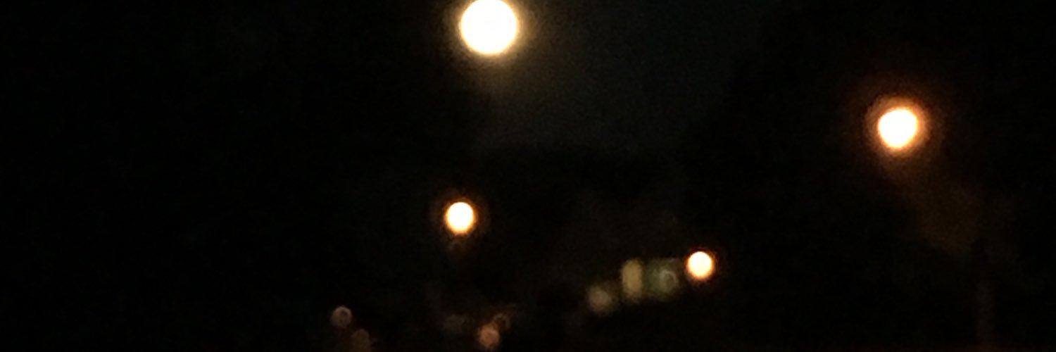 ryanpaz1's profile banner image