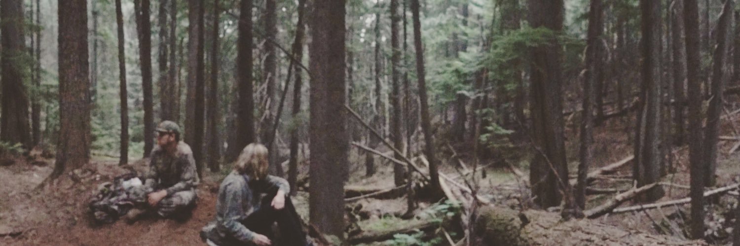 hannah_stepro's profile banner image