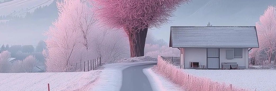 DuMimosa's profile banner image