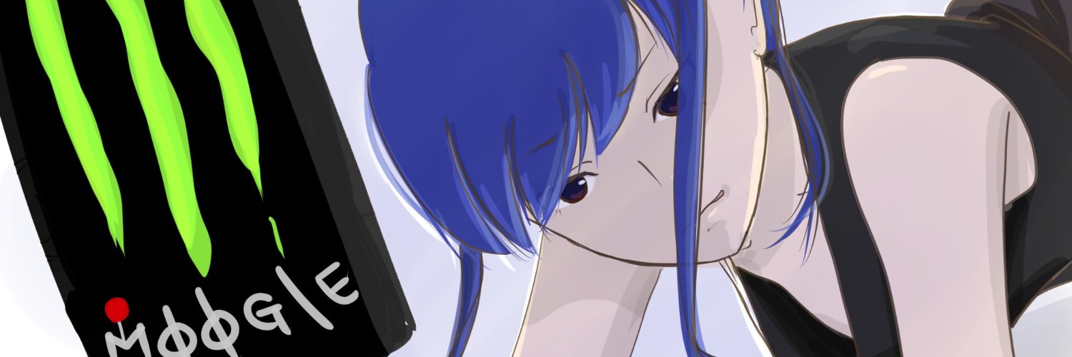 randhell_strid's profile banner image
