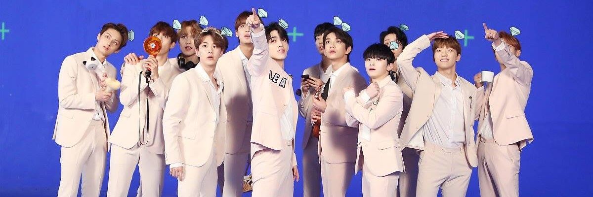 shua_mon's profile banner image
