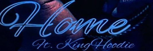 ZodiacJak's profile banner image