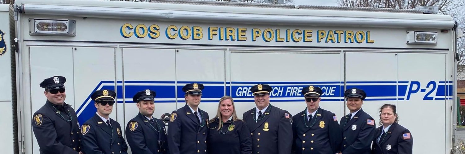Ccfpp's profile banner image