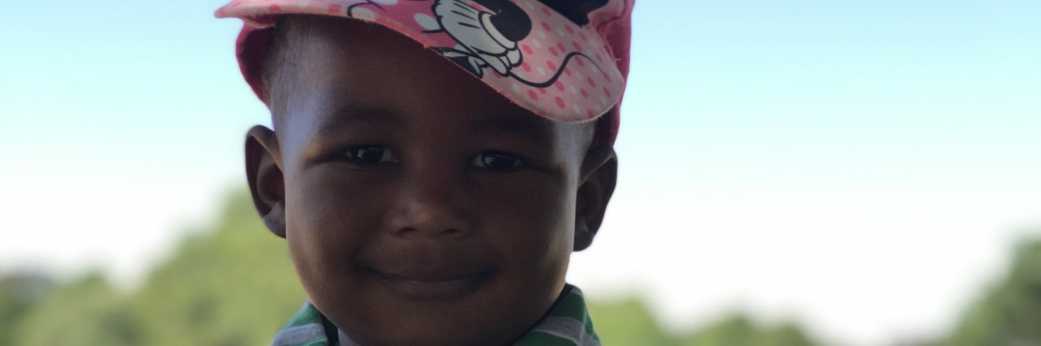 phaswane_m's profile banner image