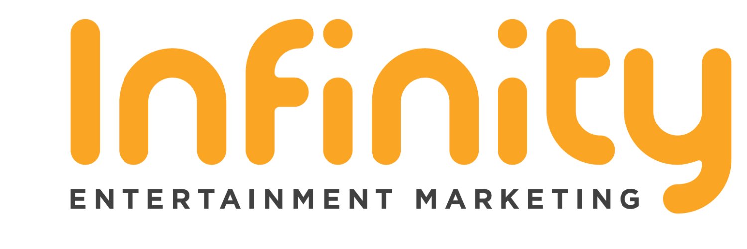 Infinityentmrkt's profile banner image