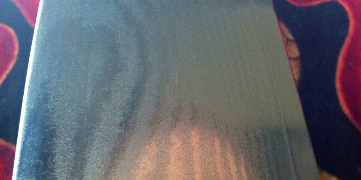 largechef's profile banner image