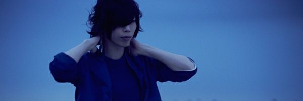 遊 banner