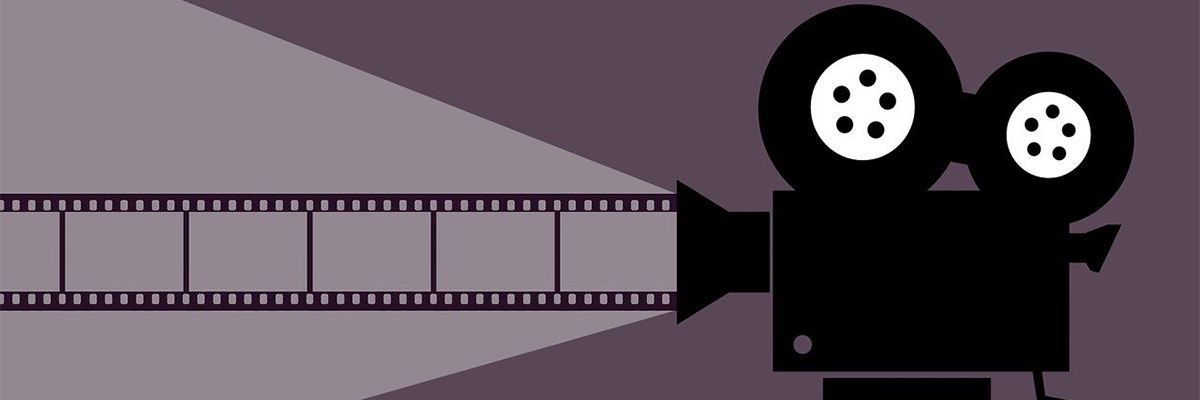 MrRonWear's profile banner image