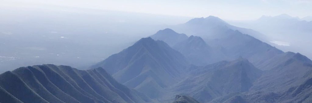 danielduncan07's profile banner image