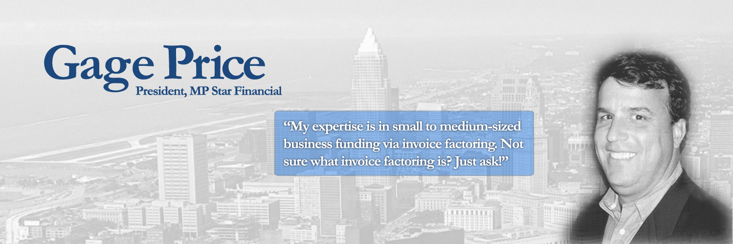 MPStarFinancial's profile banner image
