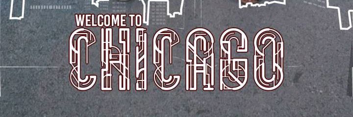 AyYoAdam's profile banner image