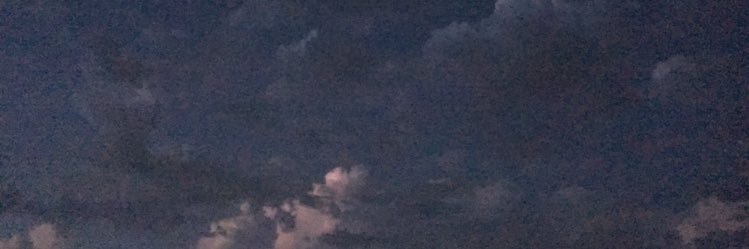 wowitscrystal's profile banner image