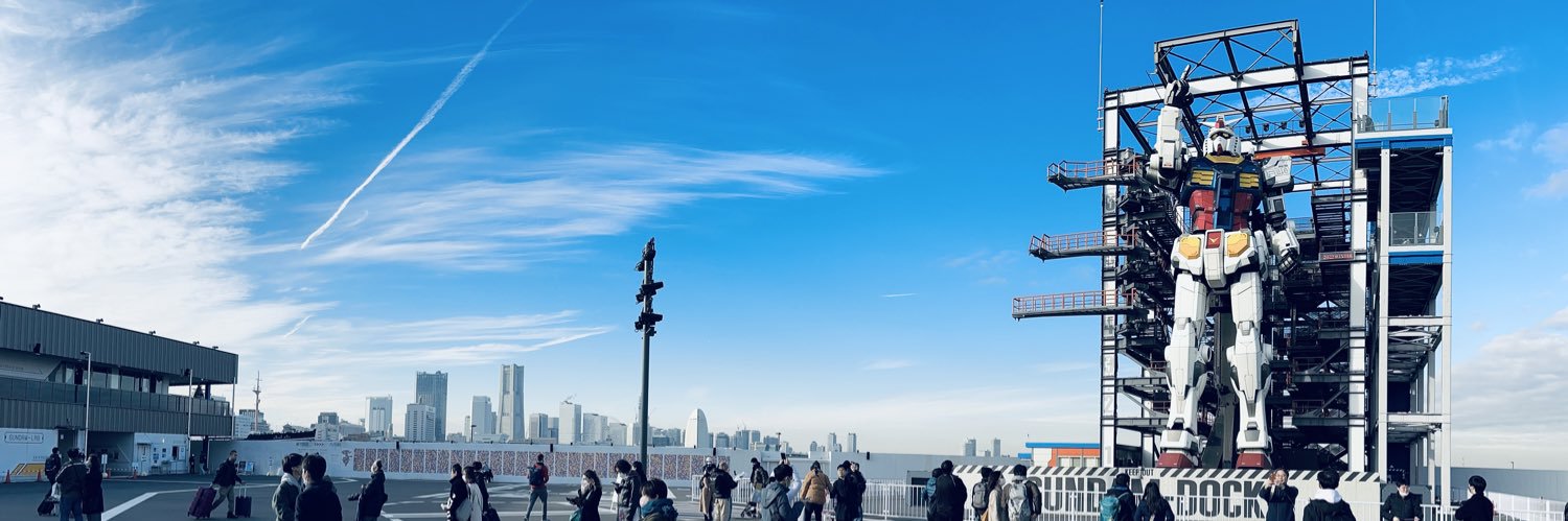 JusticeVolt's profile banner image