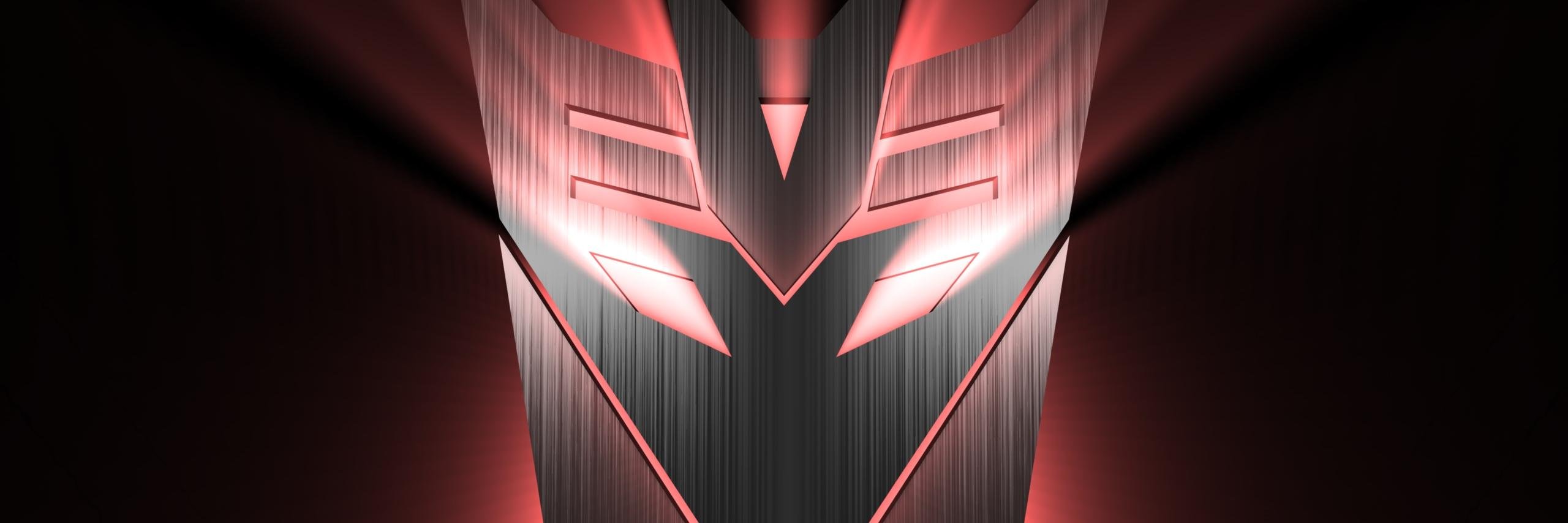 OfficialSaymack's profile banner image