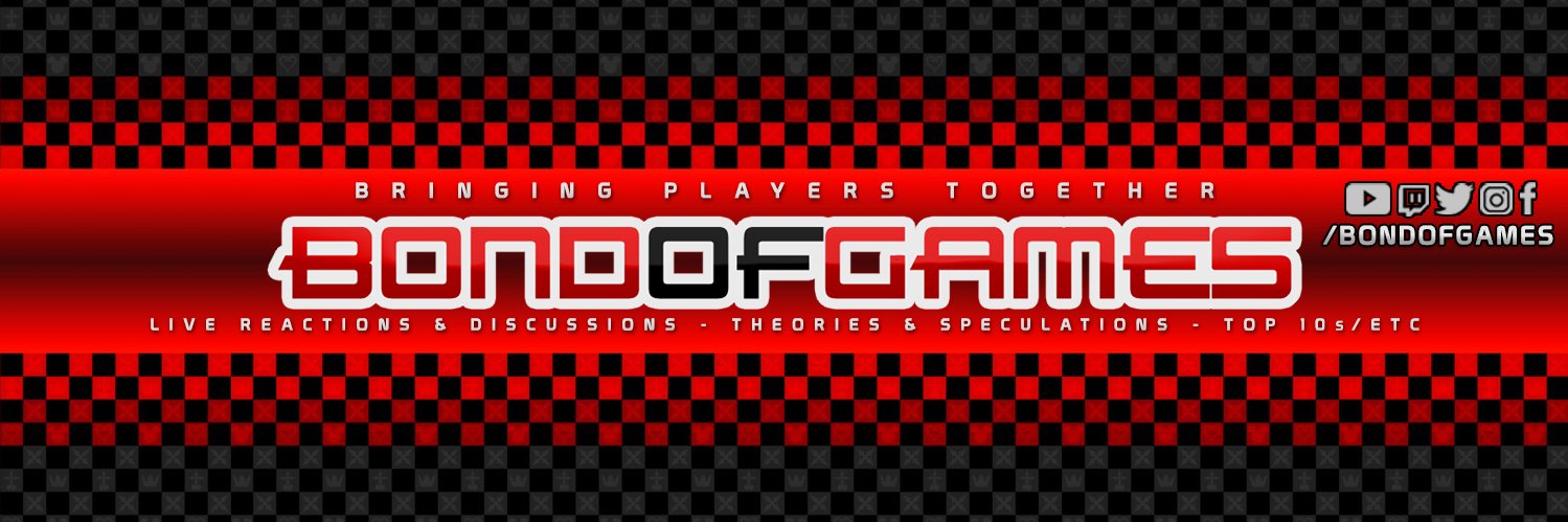 Johnathan Boudreaux banner