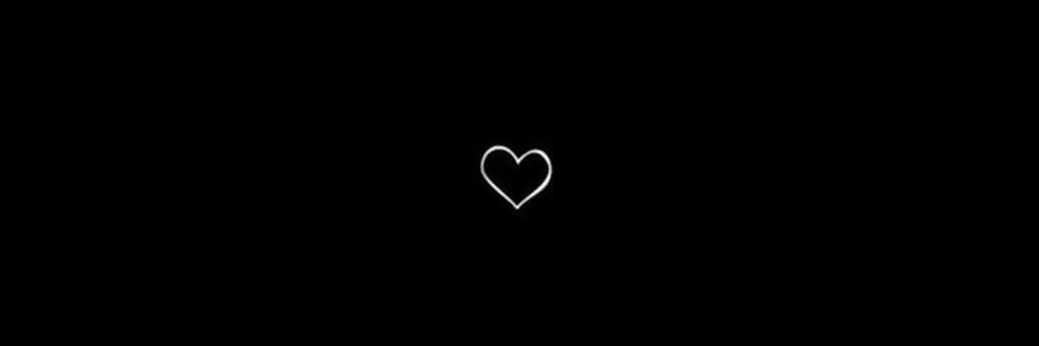 ً banner
