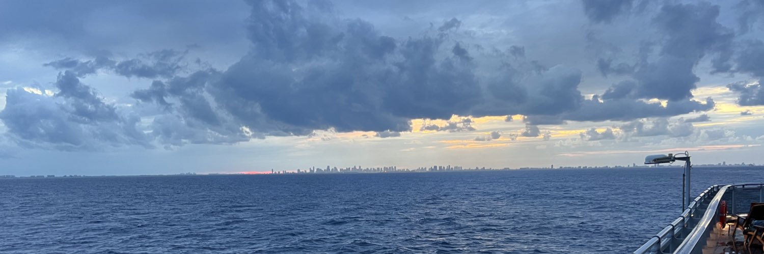 DANBUDDAH's profile banner image