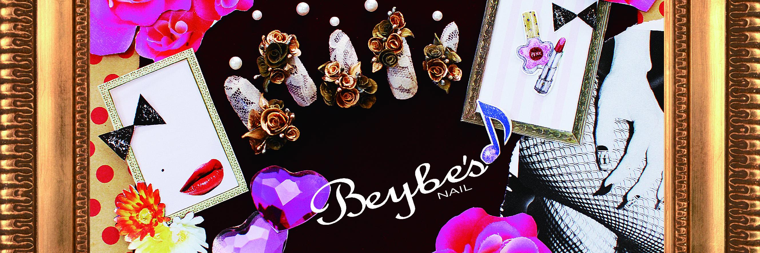 bysbys's profile banner image