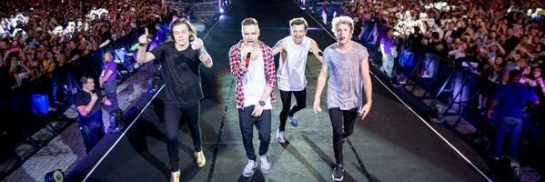 narrypy's profile banner image