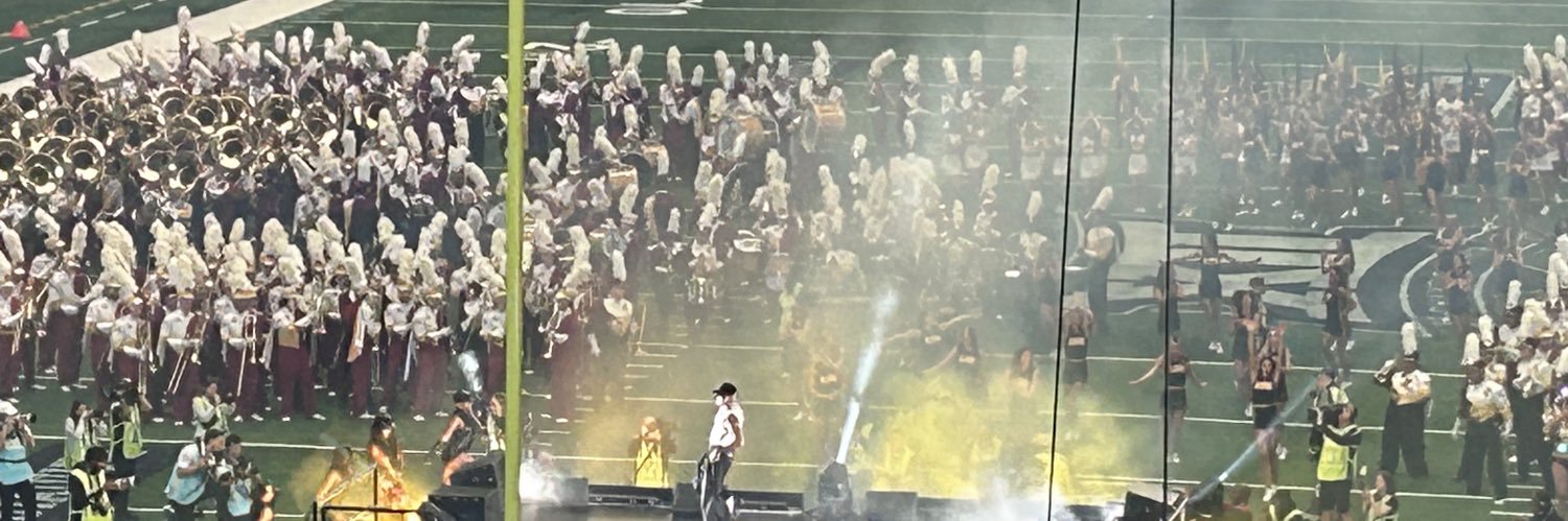 MelisMotivated banner