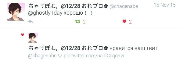 Губофилушка banner