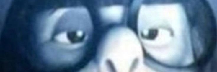 aleroro01's profile banner image