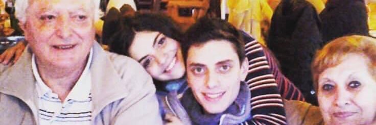 Flor_Olano's profile banner image