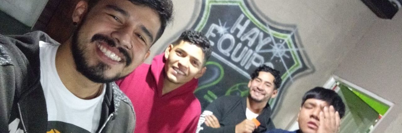 TurcoBj22's profile banner image